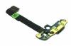 HTC One, HTC M7 Charging Connector Flex HTC One, HTC M7 Charging Connector Flex