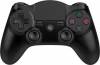 Χειριστήριο Wireless Bluetooth Gamepad Zeroground GP-2000BT NAGAO PS4 Χειριστήριο Wireless Bluetooth Gamepad Zeroground GP-2000BT NAGAO PS4