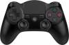  Wireless Bluetooth Gamepad Zeroground GP-2000BT NAGAO PS4