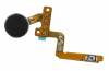 Samsung GALAXY Note 4 N910F Power Flex with Vibrator (Bulk) Samsung GALAXY Note 4 N910F Power Flex with Vibrator (Bulk)