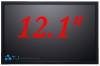 12.1” LCD Screen - Ανταλλακτική οθόνη 12.1” LCD Screen - Ανταλλακτική οθόνη