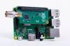 Raspberry Pi TV uHAT Raspberry Pi TV uHAT