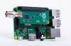 Raspberry Pi TV uHAT