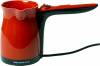 Telemax KF-1003 Electric Kettle 1000W with Capacity 250ml Red