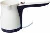 Telemax KF-1003   1000W   250ml Beige