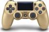 Χειριστήριο Sony PlayStation DualShock 4 V2 - Χρυσό (Gold)