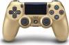 Χειριστήριο Sony PlayStation DualShock 4 V2 - Χρυσό (Gold) Χειριστήριο Sony PlayStation DualShock 4 V2 - Χρυσό (Gold)