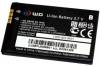 LG LGIP-430N Battery for the LG Prime, LN240, LX290, LX370 (OEM)