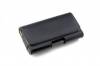 Δερμάτινη Flip Θήκη Με Clip Ζώνης για κινητά iPhone 5GS Μαύρη (OEM) Δερμάτινη Flip Θήκη Με Clip Ζώνης για κινητά iPhone 5GS Μαύρη (OEM)