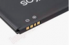 Αυθεντική Μπαταρία για TP-LINK NBL-39A2130 , Neffos Y5 2130Mah Αυθεντική Μπαταρία για TP-LINK NBL-39A2130 , Neffos Y5 2130Mah