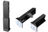 DEEPCOOL GH-01 VGA HOLDER DEEPCOOL GH-01 VGA HOLDER