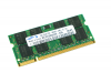 Samsung M470t2953cz3-cd5 1GB Pc2-4200 Ddr2-533 200-pin