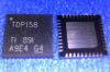 Original New for xbox one X console hdmi ic chip TDP158 WQFN40 TDP158RSBR TDP158RSBR TDP158RSBT