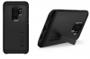 Θήκη Spigen® Tough Armor™ 593CS22933 Samsung Galaxy S9+ Plus Θήκη Spigen® Tough Armor™ 593CS22933 Samsung Galaxy S9+ Plus