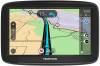 TomTom Start 52 EU GPS