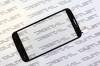 Touch Screen Digitizer For Alcatel ONE TOUCH POP C7 DUAL OT7041D Touch Screen Digitizer For Alcatel ONE TOUCH POP C7 DUAL OT7041D