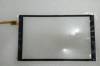 Touch screen for MLS IQTAB 8'' 3G iq8128 AD-C-801807-FPC (OEM)