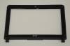 Acer Aspire One D150 LCD Front Bezel 10.1" AP06F000A00 (MTX)