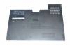 Genuien Dell Studio 1535 1536 1537 Bottom Cover Plastic P934C