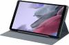 ΘΗΚΗ SAMSUNG TAB A7 LITE T220/T225 8.7" EF-BT220PJEGWW BOOK COVER DARK GREY PACKING OR ΘΗΚΗ SAMSUNG TAB A7 LITE T220/T225 8.7" EF-BT220PJEGWW BOOK COVER DARK GREY PACKING OR