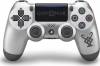 Χειριστήριο Sony PlayStation DualShock 4 V2 - God Of War Limited Edition