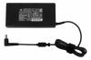 Charger for HP TouchSmart 420 520 Omni 220 611485-001 180W 19.5V 9.2A