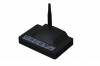 Hannspree SNNPB71 Android TV Box DVB-T Receiver,Smart TV IPTV Set Top Box,XBMC Multi Media Player,Quad Core RK3188 1.6Ghz (Cortex A9),1GB DDR3/8GB