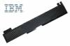 IBM Lenovo Thinkpad G40 Cover (USED)