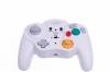 Ασύρματο χειριστήριο για Gamecube Wii controller wireless (TV Game Host)