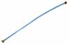 Καλώδιο Κεραίας για Samsung SM-G935F Galaxy S7 Edge Coax 62.5mm Γνήσιο Μπλέ GH39-01859A (Ανταλλακτικό) (Βulk) Καλώδιο Κεραίας για Samsung SM-G935F Galaxy S7 Edge Coax 62.5mm Γνήσιο Μπλέ GH39-01859A (Ανταλλακτικό) (Βulk)
