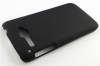 Θήκη Πλαστικό Πίσω Κάλυμμα για Alcatel One Touch X'Pop OT-5035D Μαύρο (OEM)
