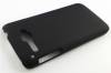 Hard Back Cover Case for Alcatel One Touch X'Pop OT-5035D Black (OEM)