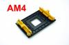 BRACKET Βάση για AMD AM4 CPU Fan Mounting Bracket Socket