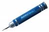 Baku BK-315 15 in 1 Screwdriver set