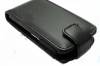 LEATHER CASE POUCH COVER PHONE FOR LG E900 OPTIMUS 7 (ΟΕΜ) LEATHER CASE POUCH COVER PHONE FOR LG E900 OPTIMUS 7 (ΟΕΜ)