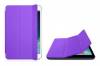 Apple iPad Air 2 - Smart Cover Purple (OEM) Apple iPad Air 2 - Smart Cover Purple (OEM)