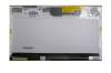 16" LAPTOP LCD SCREEN FULL HD SAMSUNG LTN160HT01-A02