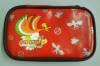 Pokemon Red Compact Pouch Case for Nintendo DSi