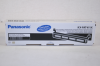 Τόνερ Panasonic KX-FAT411X για KX-MB2000 Series Τόνερ Panasonic KX-FAT411X για KX-MB2000 Series