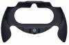 PS VITA Handle Grip for new PS VITA Slim 2000 PS VITA Handle Grip for new PS VITA Slim 2000