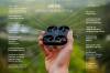 AirSelfie AIR PIX Drone   