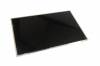 Sharp LQ170M1LA4G 17 Sharp LQ170M1LA4G 17