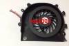 SONY VAIO PCG-71211M PCG-71212M PCG-71212W PCG-71212 PCG-71212L Cpu Cooling Fan