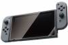 Nintendo Switch Screen Protector   (OEM)