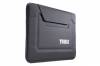 Thule Gauntlet 3.0 Slim Θήκη Sleeve για MacBook Air 11" TGEE-2250