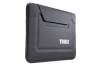 Thule Gauntlet 3 Slim Θήκη Sleeve για MacBook Air 13" TGEE-2251 Thule Gauntlet 3 Slim Θήκη Sleeve για MacBook Air 13" TGEE-2251