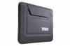 Thule Gauntlet 3 Slim Θήκη Sleeve για MacBook Air 13