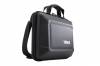 Thule Gauntlet 3 15" MacBook Pro Retina Attache TGAE-2254 Thule Gauntlet 3 15" MacBook Pro Retina Attache TGAE-2254