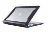Thule Vectros Θήκη Bumper για Macbook Air 13" TVBE-3151 Thule Vectros Θήκη Bumper για Macbook Air 13" TVBE-3151