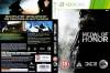 Xbox 360 Game - Medal of Honor (Μεταχειρισμένο)